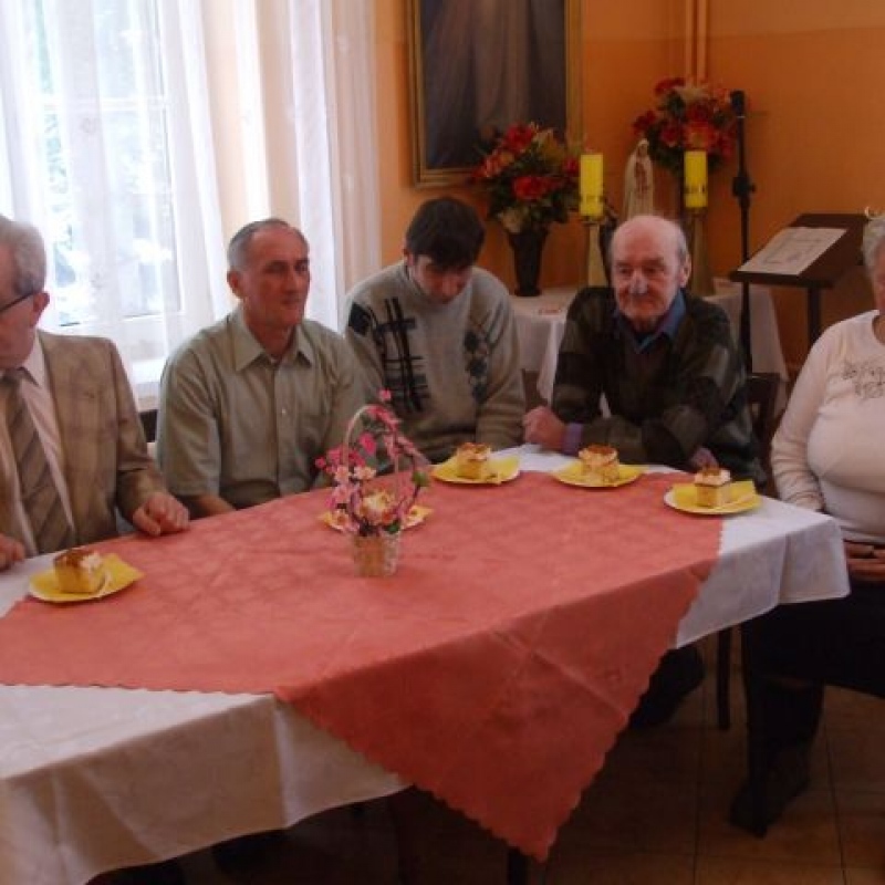 zdjecie: