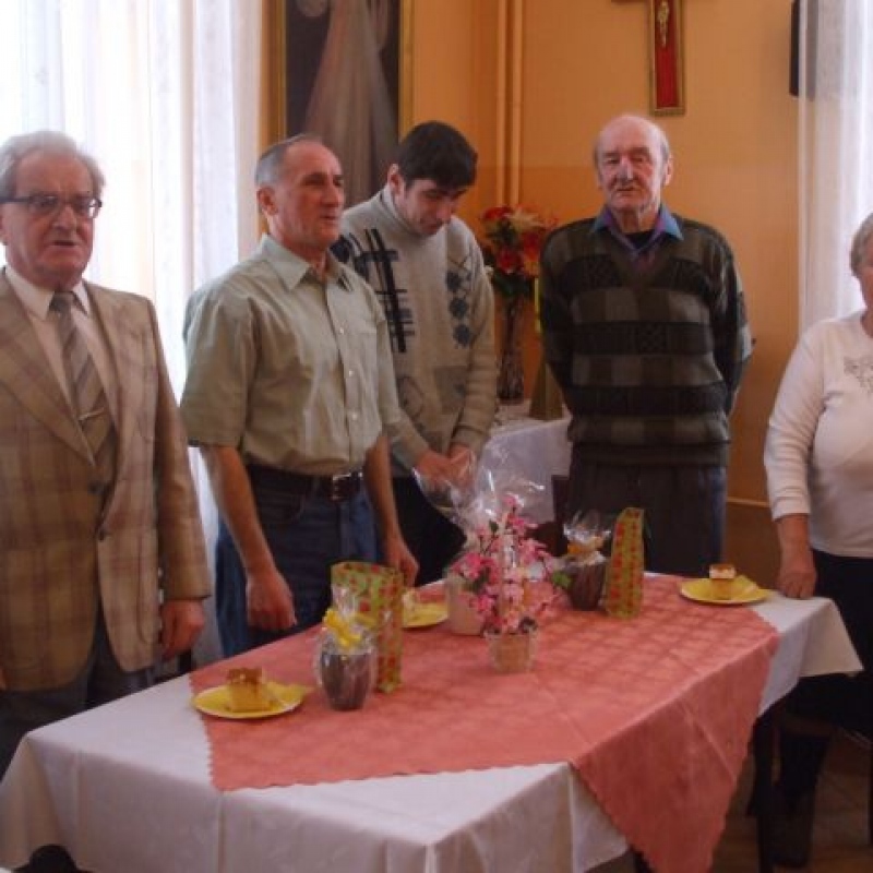 zdjecie: