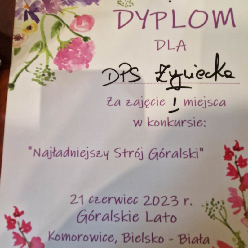 zdjecie:
