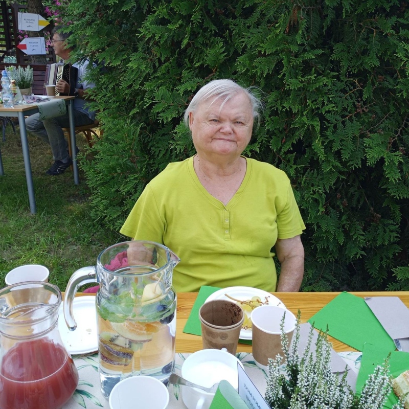 zdjecie: