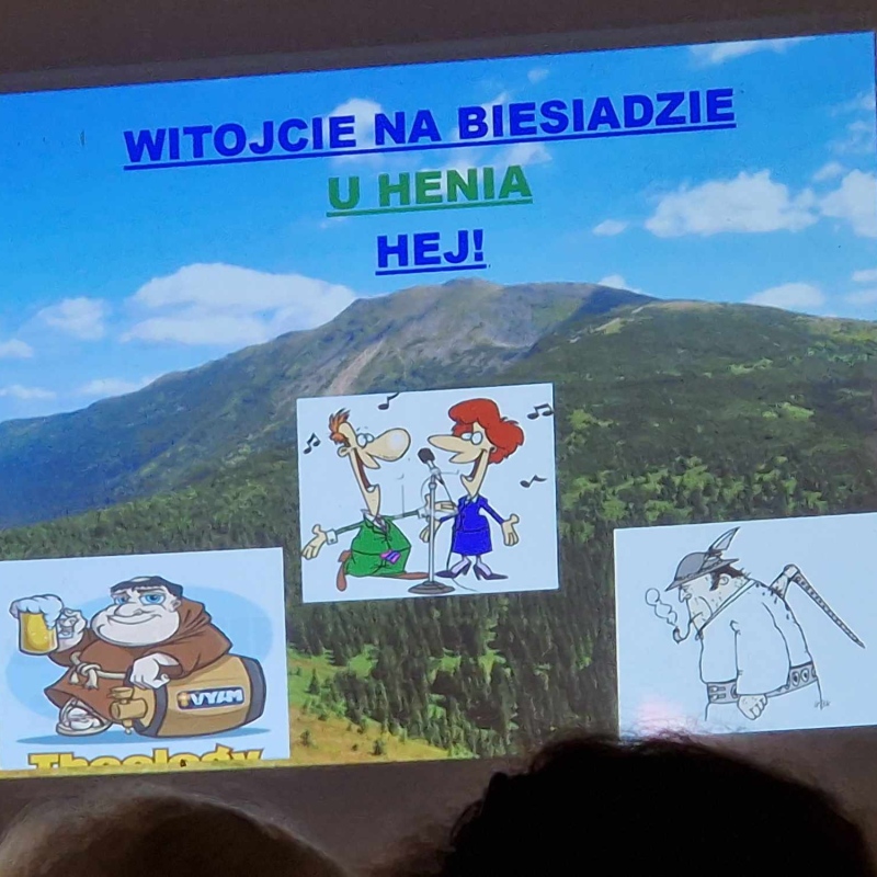 zdjecie:
