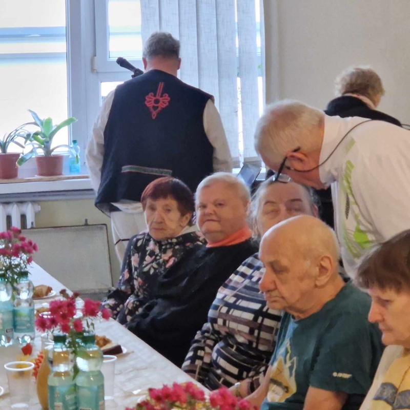 zdjecie: