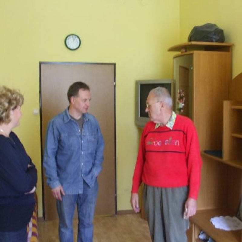 zdjecie:
