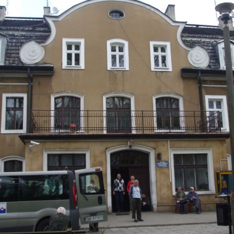zdjecie: