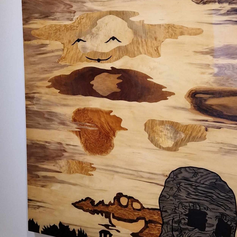 zdjecie: