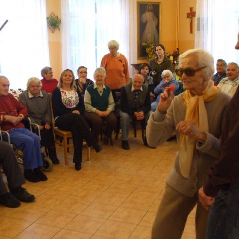 zdjecie: