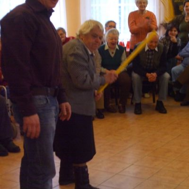 zdjecie: