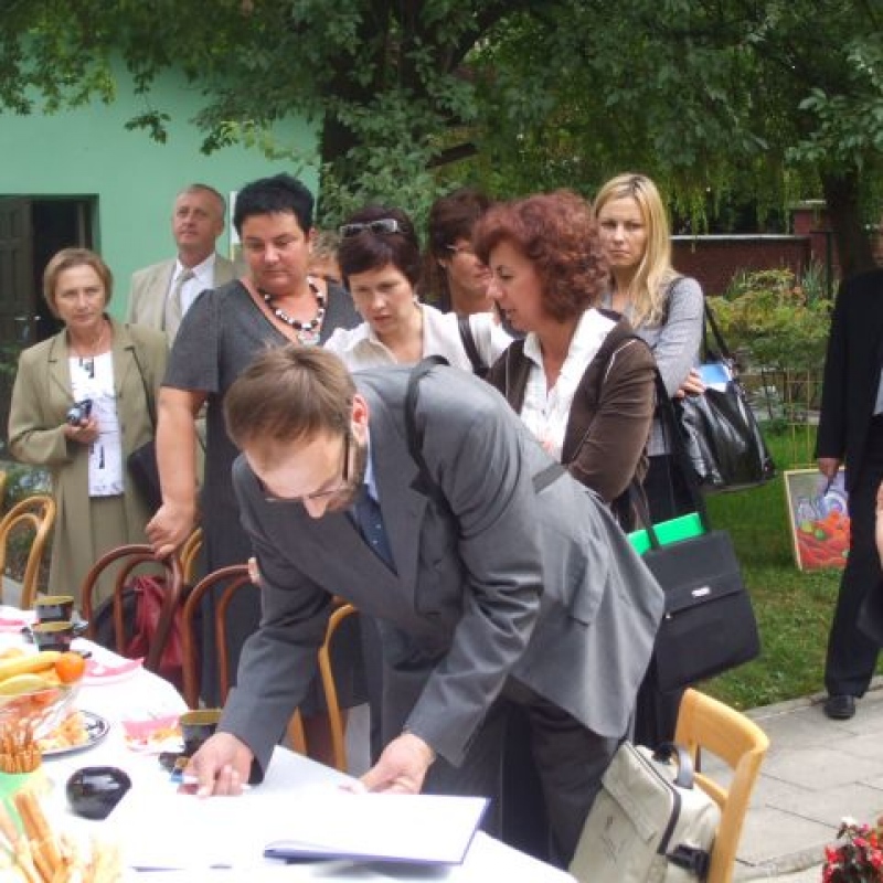 zdjecie: