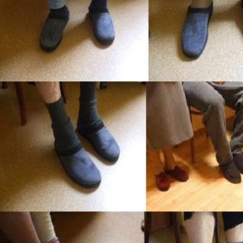 zdjecie: