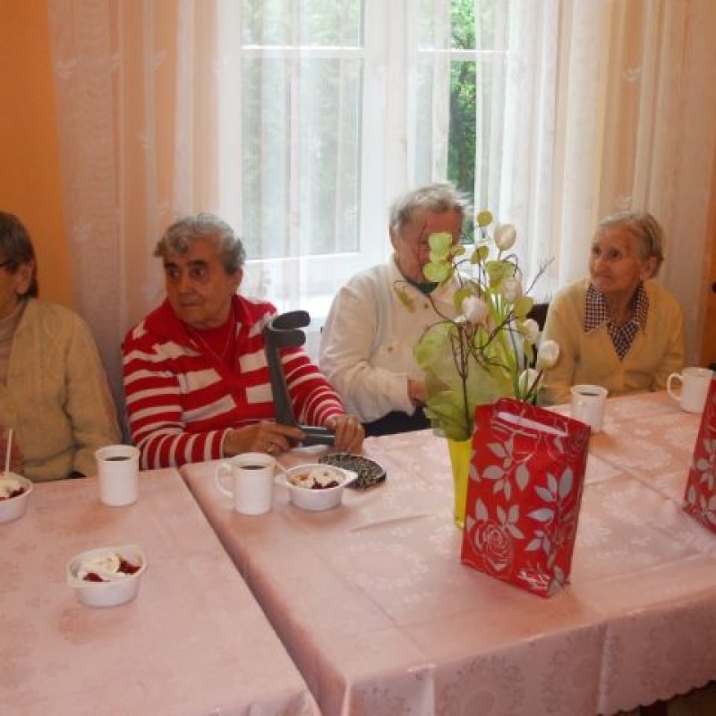 zdjecie:
