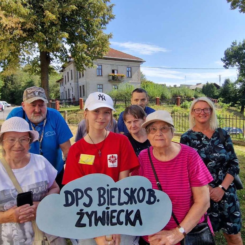 zdjecie:
