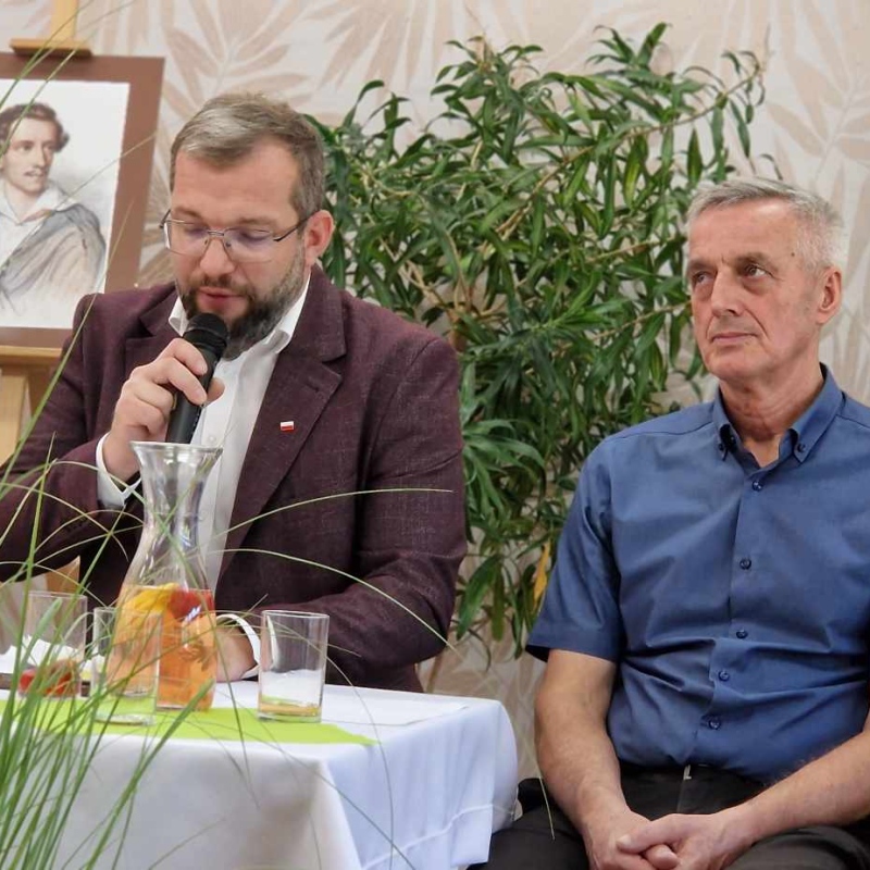 zdjecie:
