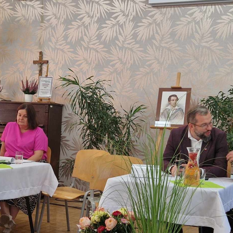 zdjecie:
