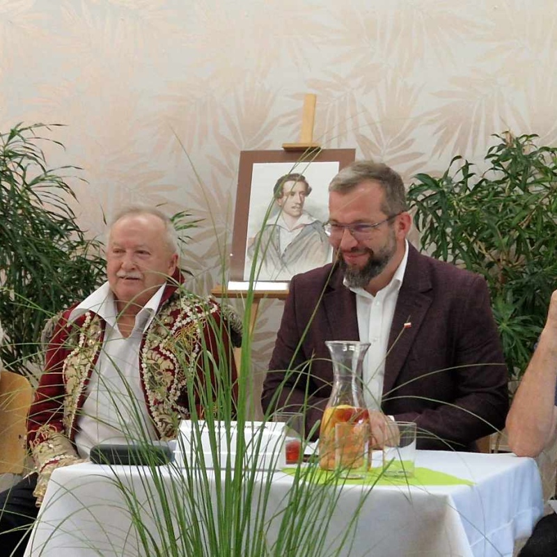 zdjecie: