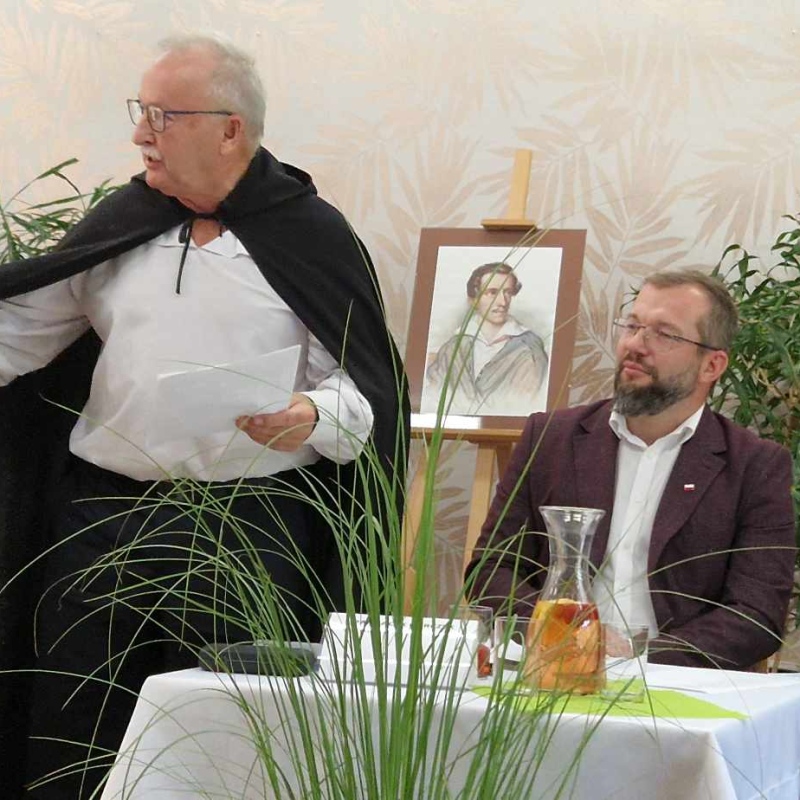 zdjecie: