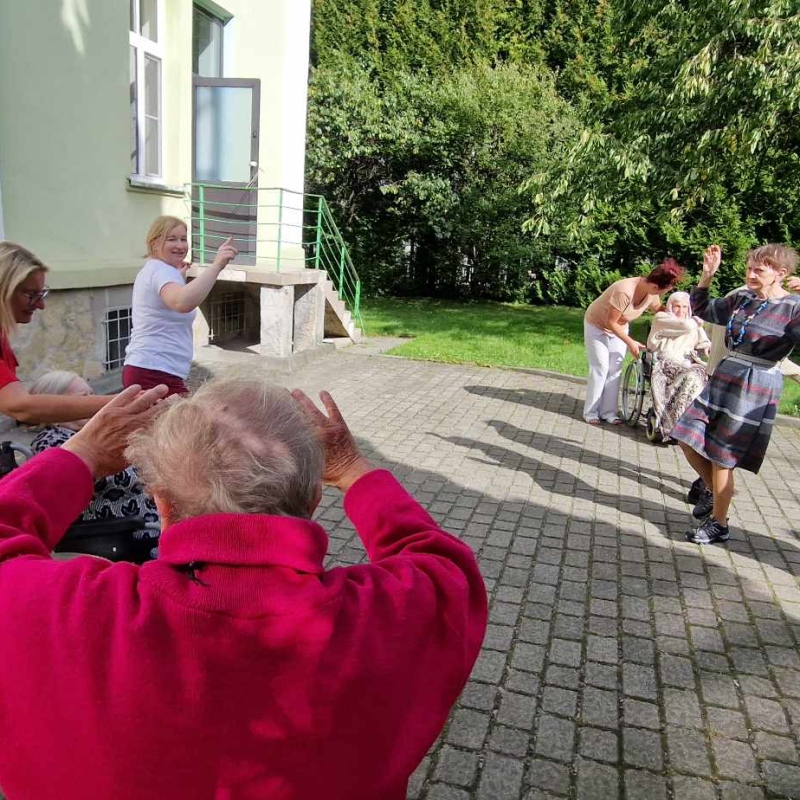 zdjecie: