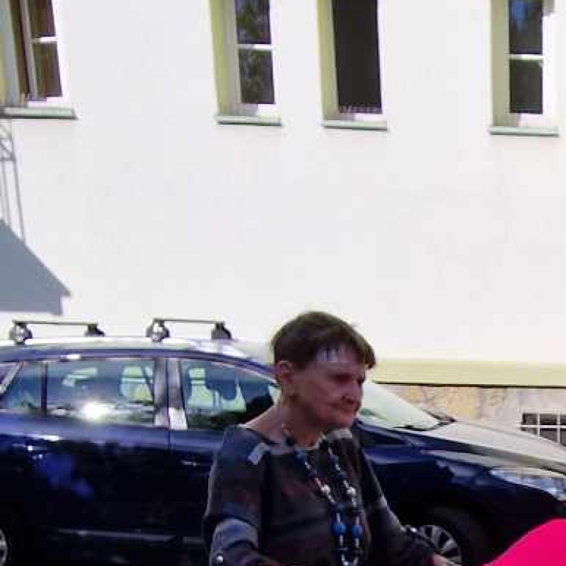 zdjecie: