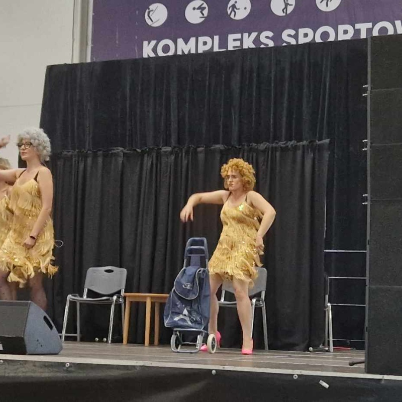 zdjecie: