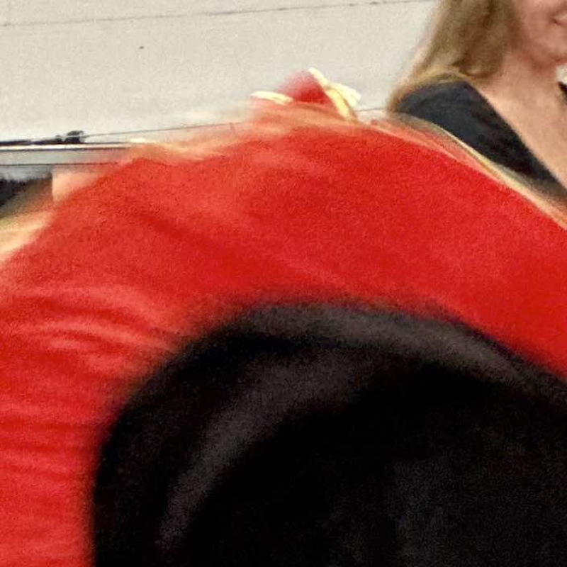 zdjecie: