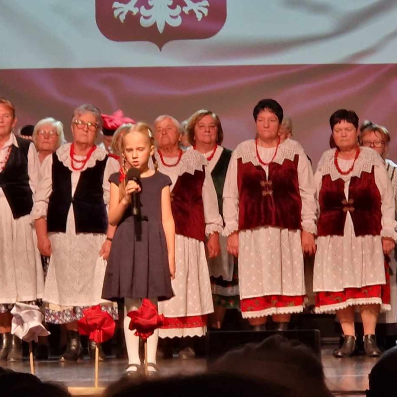 zdjecie: