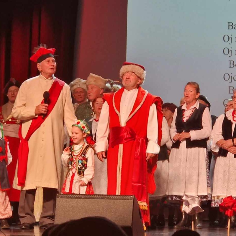 zdjecie: