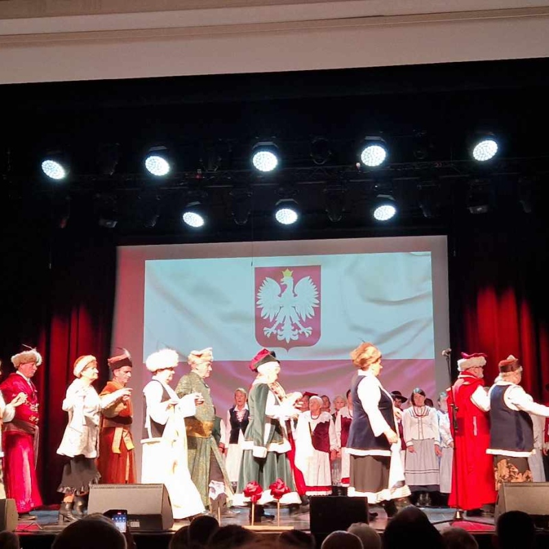 zdjecie: