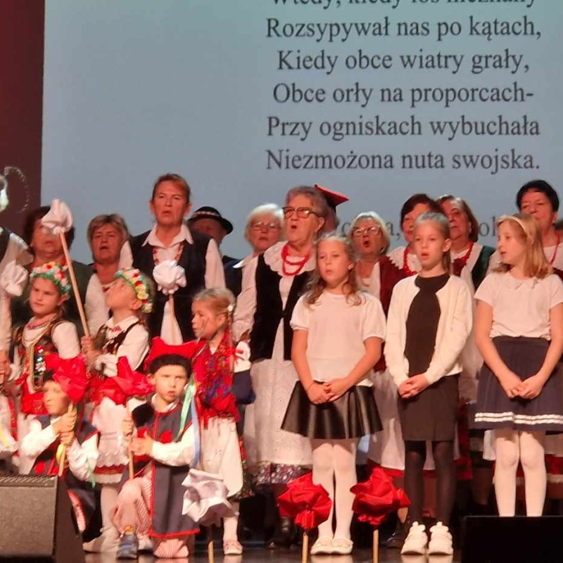 zdjecie: