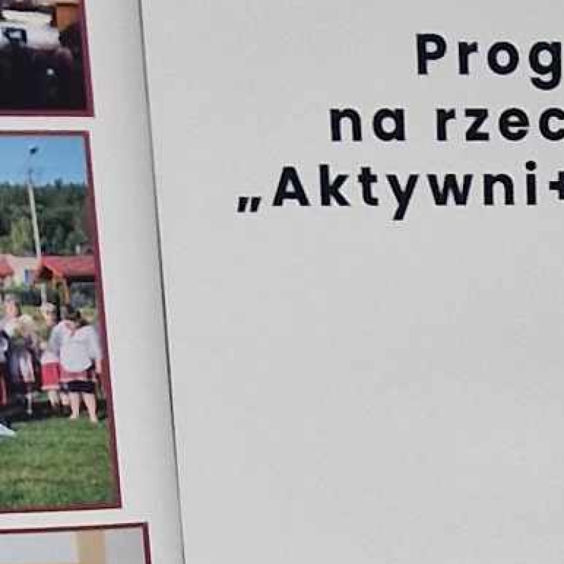 zdjecie: