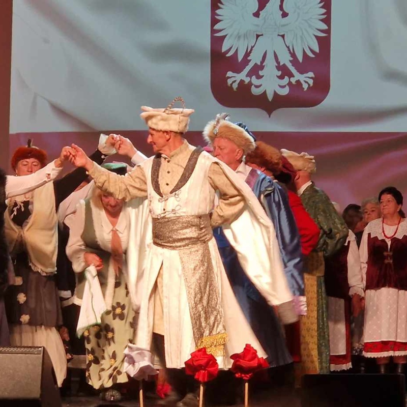 zdjecie: