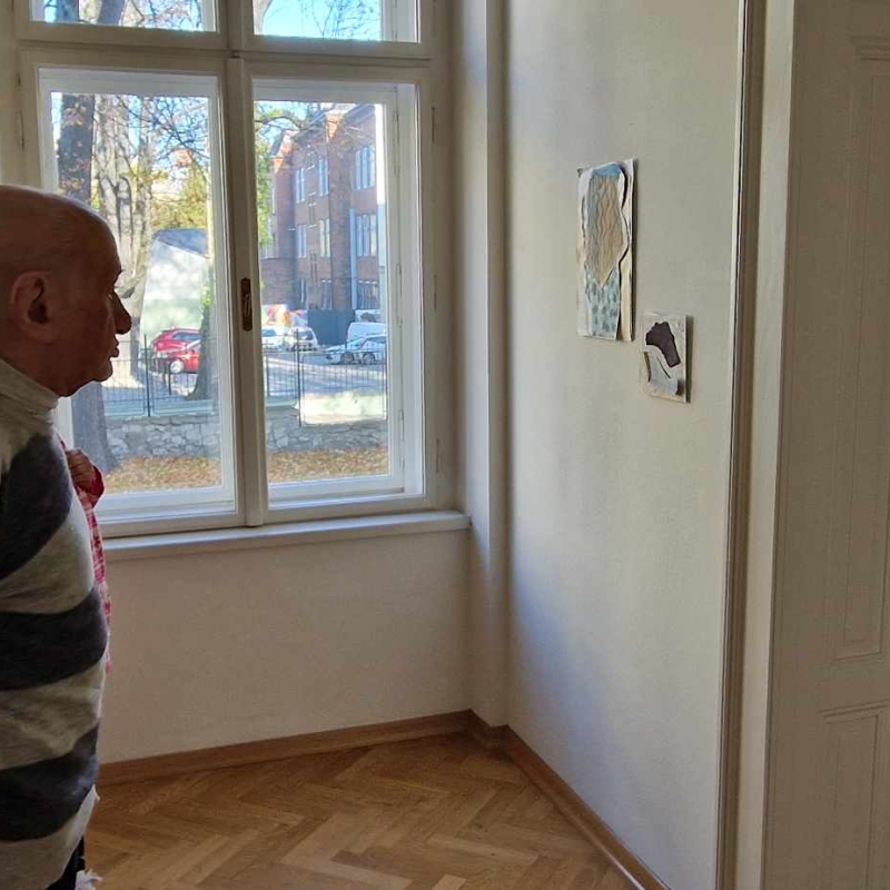 zdjecie:
