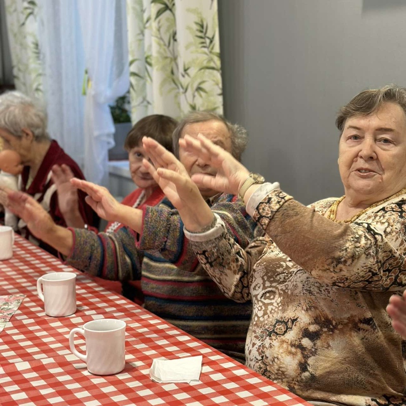 zdjecie: