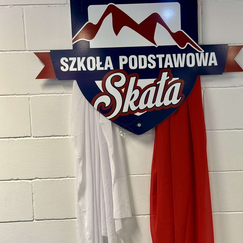 zdjecie: