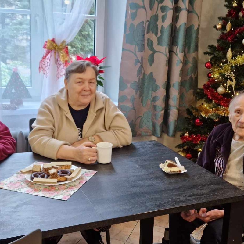 zdjecie: