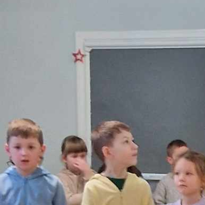 zdjecie: