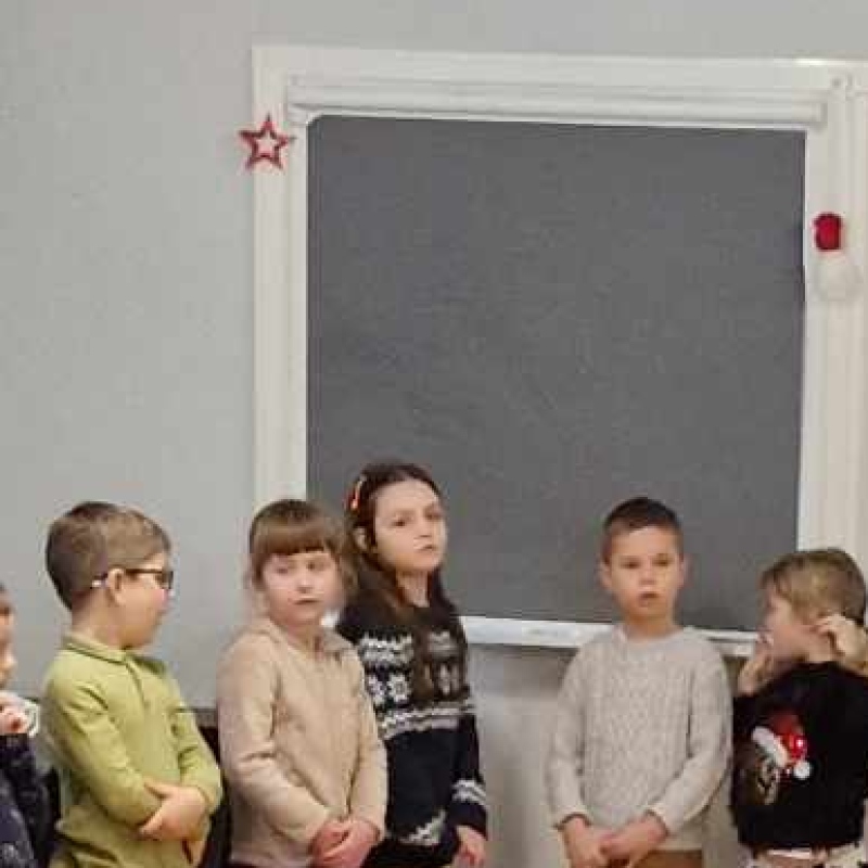 zdjecie: