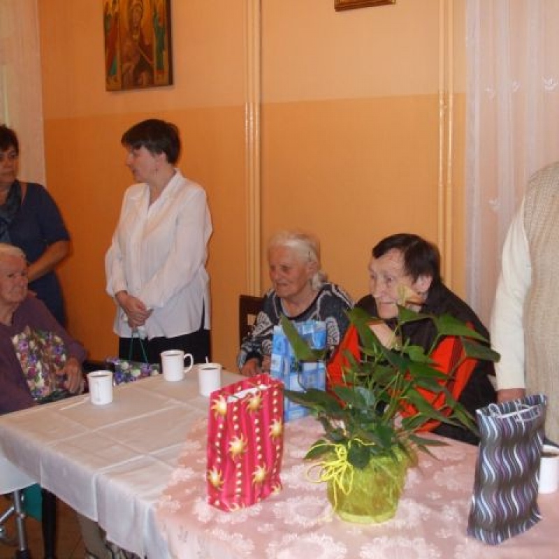 zdjecie: