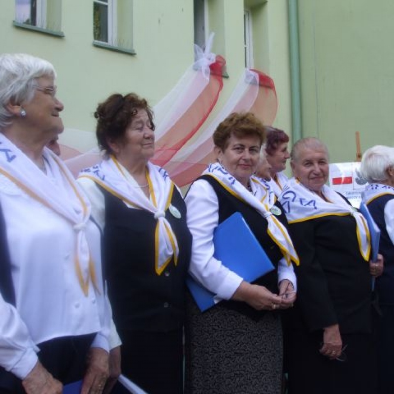 zdjecie: