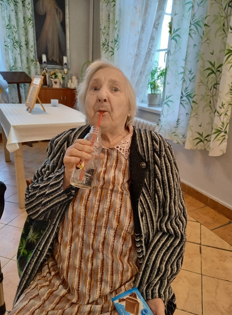 foto: ĆWICZENIA ODDECHOWE