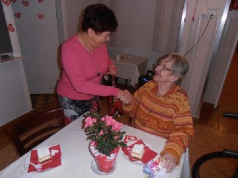 foto: Solenizanci lutowi