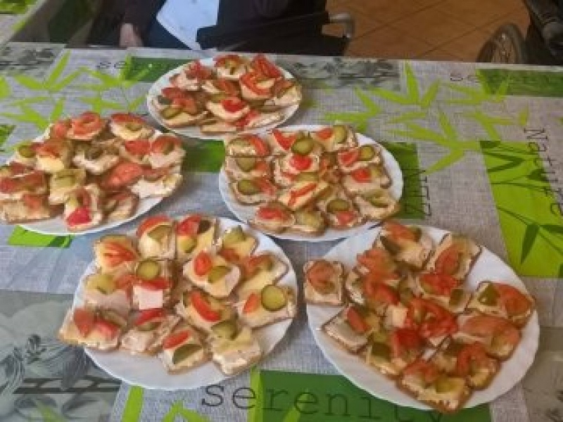 foto: TERAPIA KULINARNA