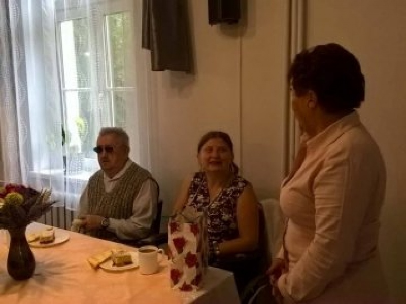 foto: IMIENINY MIESIĄCA PAŹDZIERNIKA