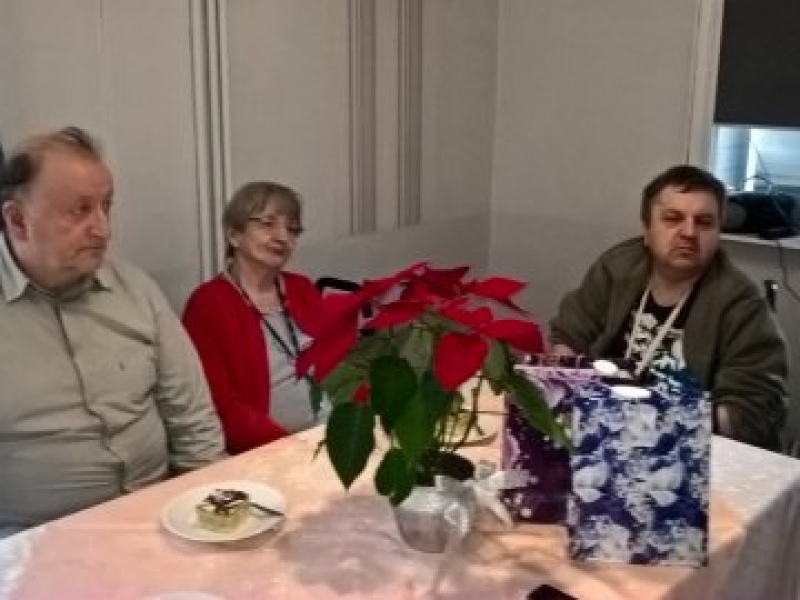 foto: IMIENINY MIESIĄCA LUTEGO