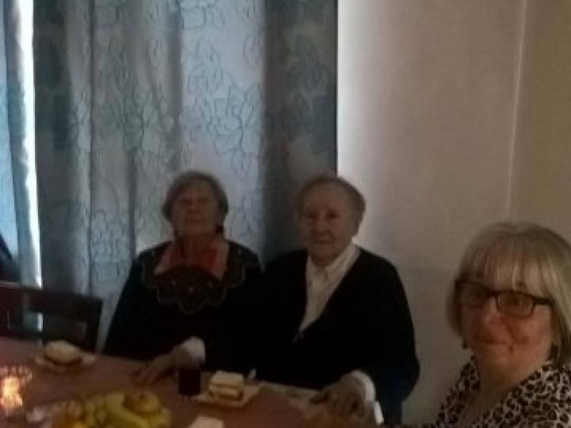 foto: ZABAWA ANDRZEJKOWA